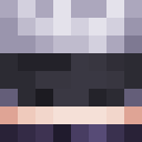 HigumaDesu