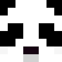 MrIvek
