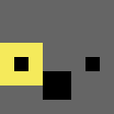 A_Pigeon_Person