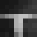 _MasOf