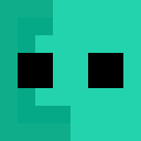 RareDrops