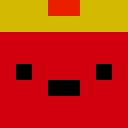 CrabTechMc