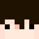 keroo_p