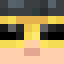 pishkotovy_krem