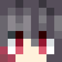 Flarae