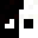 MysticCraft