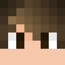 4nt4n0v