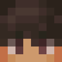 ItsVoltz_