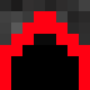 pvpmaster2006