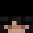 Twryn
