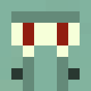 _Fxbian