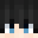 kiaisfriend