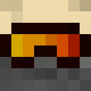PetrOa