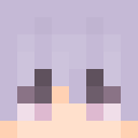 Zok
