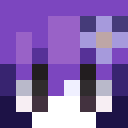 JeuneCrack