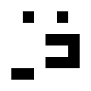 slam64notch