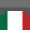 GabrieleBoracchi