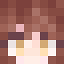 UncuteWolf_Boy