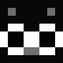 Lunar_MC01
