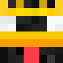 zdwo