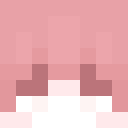Fasciname