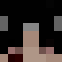 LilPrick