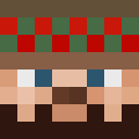 Mexican_Gardener