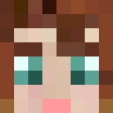 leaute