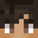 Saturrn_