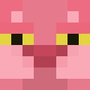 GammaPro234