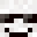 Korbs