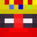 moiment