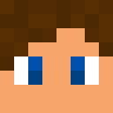 matte0_s