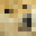 Tinfoil44