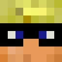 Begett