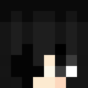 gesquaus