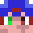 TheMasterGamer96