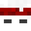 kN21_