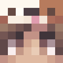 DogOwner