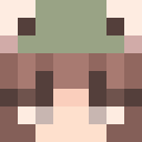 nannowo