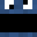 snipytheclown