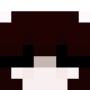 nxavewqa