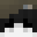 celynnei