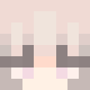 Jack_O_Lantern