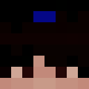 Kaly0