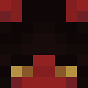 Supzix