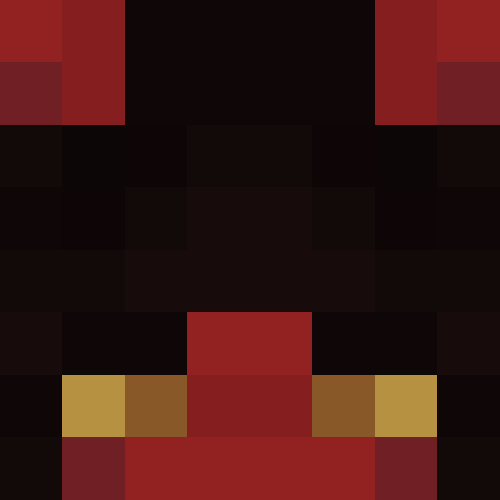 etokkote