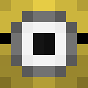 PixelPainter11