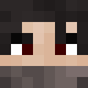 n0tpufferfish