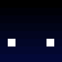 GeometryBoy
